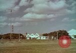 Immagine di I tecnici Uruguay, 1967, secondo 9 filmato di repertorio 65675038301
