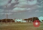 Immagine di I tecnici Uruguay, 1967, secondo 10 filmato di repertorio 65675038301
