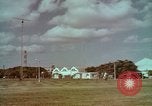 Immagine di I tecnici Uruguay, 1967, secondo 11 filmato di repertorio 65675038301