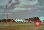 Immagine di I tecnici Uruguay, 1967, secondo 12 filmato di repertorio 65675038301