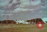Immagine di I tecnici Uruguay, 1967, secondo 14 filmato di repertorio 65675038301
