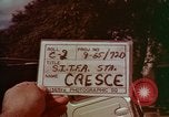 Immagine di I tecnici Uruguay, 1967, secondo 15 filmato di repertorio 65675038301