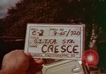 Immagine di I tecnici Uruguay, 1967, secondo 16 filmato di repertorio 65675038301