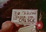 Immagine di I tecnici Uruguay, 1967, secondo 17 filmato di repertorio 65675038301