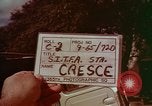Immagine di I tecnici Uruguay, 1967, secondo 18 filmato di repertorio 65675038301
