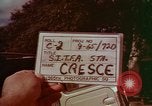 Immagine di I tecnici Uruguay, 1967, secondo 19 filmato di repertorio 65675038301