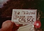 Immagine di I tecnici Uruguay, 1967, secondo 20 filmato di repertorio 65675038301