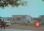 Immagine di I tecnici Uruguay, 1967, secondo 21 filmato di repertorio 65675038301