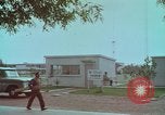 Immagine di I tecnici Uruguay, 1967, secondo 22 filmato di repertorio 65675038301