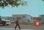 Immagine di I tecnici Uruguay, 1967, secondo 23 filmato di repertorio 65675038301