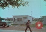 Immagine di I tecnici Uruguay, 1967, secondo 24 filmato di repertorio 65675038301