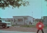Immagine di I tecnici Uruguay, 1967, secondo 25 filmato di repertorio 65675038301