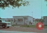 Immagine di I tecnici Uruguay, 1967, secondo 26 filmato di repertorio 65675038301