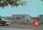 Immagine di I tecnici Uruguay, 1967, secondo 27 filmato di repertorio 65675038301