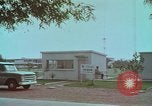 Immagine di I tecnici Uruguay, 1967, secondo 28 filmato di repertorio 65675038301