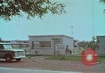 Immagine di I tecnici Uruguay, 1967, secondo 29 filmato di repertorio 65675038301
