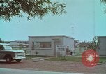 Immagine di I tecnici Uruguay, 1967, secondo 30 filmato di repertorio 65675038301