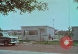 Immagine di I tecnici Uruguay, 1967, secondo 32 filmato di repertorio 65675038301