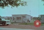 Immagine di I tecnici Uruguay, 1967, secondo 33 filmato di repertorio 65675038301