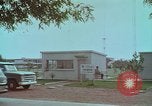 Immagine di I tecnici Uruguay, 1967, secondo 34 filmato di repertorio 65675038301