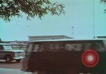 Immagine di I tecnici Uruguay, 1967, secondo 35 filmato di repertorio 65675038301