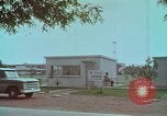 Immagine di I tecnici Uruguay, 1967, secondo 36 filmato di repertorio 65675038301