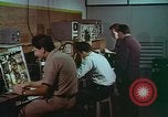 Immagine di I tecnici Uruguay, 1967, secondo 37 filmato di repertorio 65675038301