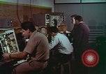 Immagine di I tecnici Uruguay, 1967, secondo 38 filmato di repertorio 65675038301