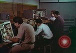 Immagine di I tecnici Uruguay, 1967, secondo 39 filmato di repertorio 65675038301