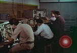 Immagine di I tecnici Uruguay, 1967, secondo 40 filmato di repertorio 65675038301