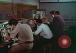 Immagine di I tecnici Uruguay, 1967, secondo 41 filmato di repertorio 65675038301