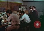 Immagine di I tecnici Uruguay, 1967, secondo 42 filmato di repertorio 65675038301