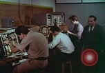Immagine di I tecnici Uruguay, 1967, secondo 43 filmato di repertorio 65675038301