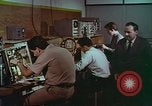 Immagine di I tecnici Uruguay, 1967, secondo 44 filmato di repertorio 65675038301