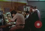 Immagine di I tecnici Uruguay, 1967, secondo 45 filmato di repertorio 65675038301