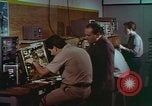 Immagine di I tecnici Uruguay, 1967, secondo 46 filmato di repertorio 65675038301