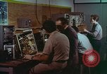 Immagine di I tecnici Uruguay, 1967, secondo 47 filmato di repertorio 65675038301