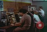 Immagine di I tecnici Uruguay, 1967, secondo 48 filmato di repertorio 65675038301
