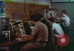 Immagine di I tecnici Uruguay, 1967, secondo 50 filmato di repertorio 65675038301