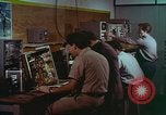 Immagine di I tecnici Uruguay, 1967, secondo 51 filmato di repertorio 65675038301