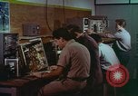 Immagine di I tecnici Uruguay, 1967, secondo 52 filmato di repertorio 65675038301