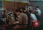 Immagine di I tecnici Uruguay, 1967, secondo 53 filmato di repertorio 65675038301