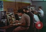 Immagine di I tecnici Uruguay, 1967, secondo 54 filmato di repertorio 65675038301