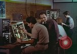Immagine di I tecnici Uruguay, 1967, secondo 55 filmato di repertorio 65675038301