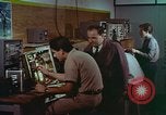 Immagine di I tecnici Uruguay, 1967, secondo 56 filmato di repertorio 65675038301
