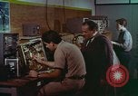 Immagine di I tecnici Uruguay, 1967, secondo 57 filmato di repertorio 65675038301
