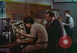Immagine di I tecnici Uruguay, 1967, secondo 58 filmato di repertorio 65675038301
