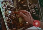 Immagine di I tecnici Uruguay, 1967, secondo 59 filmato di repertorio 65675038301