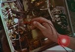 Immagine di I tecnici Uruguay, 1967, secondo 60 filmato di repertorio 65675038301