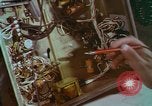 Immagine di I tecnici Uruguay, 1967, secondo 62 filmato di repertorio 65675038301